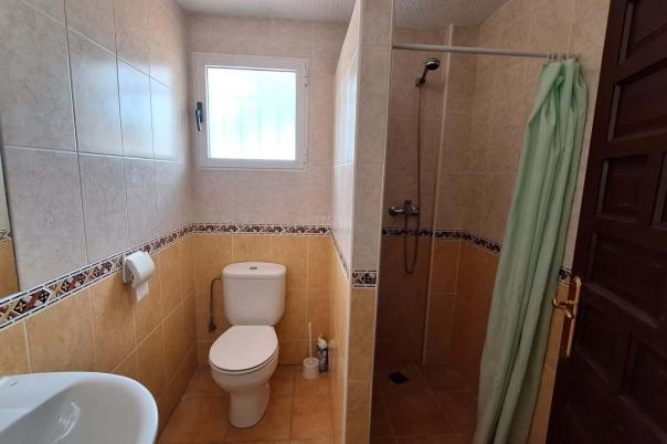 6 bed villa in Jávea/Xàbia