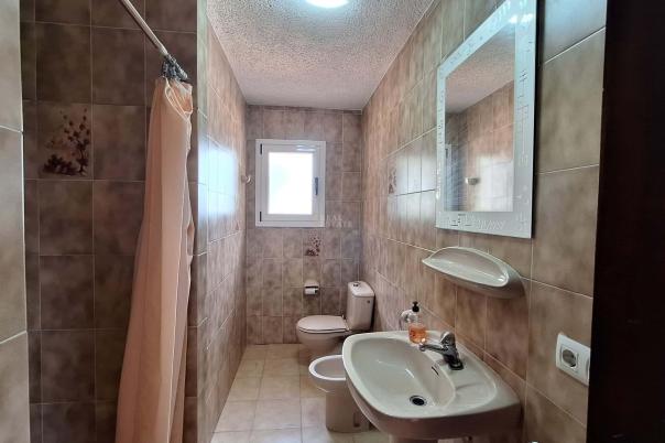 6 bed villa in Jávea/Xàbia