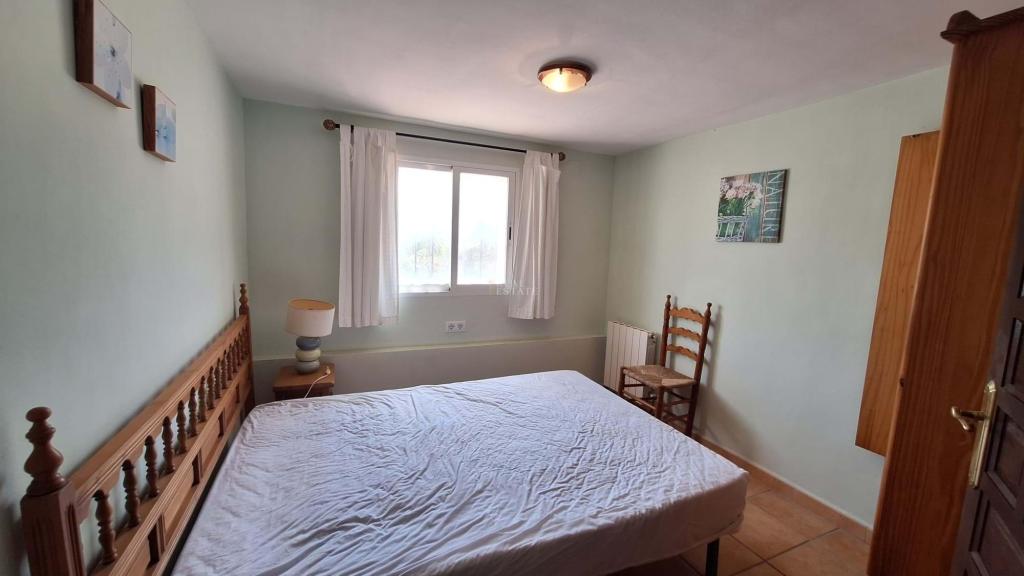 6 bed villa in Jávea/Xàbia