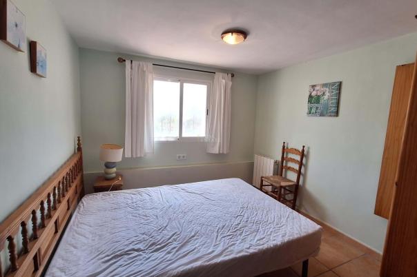 6 bed villa in Jávea/Xàbia