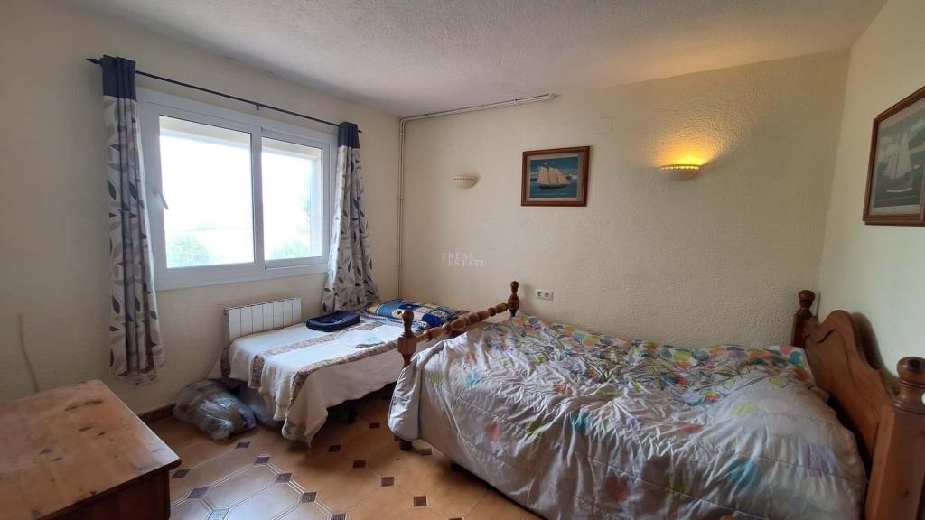 6 bed villa in Jávea/Xàbia