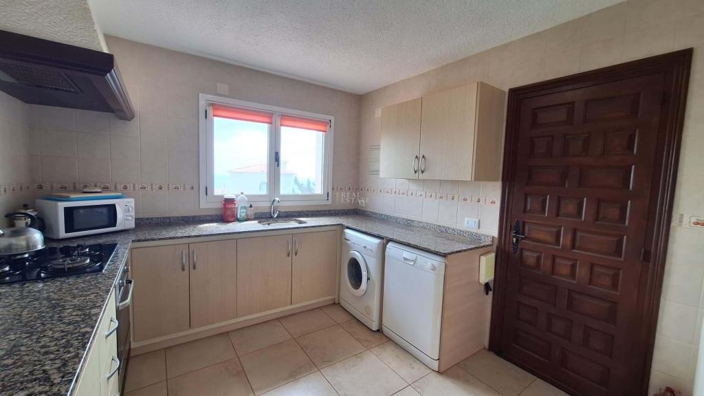 6 bed villa in Jávea/Xàbia