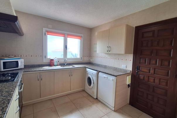 6 bed villa in Jávea/Xàbia