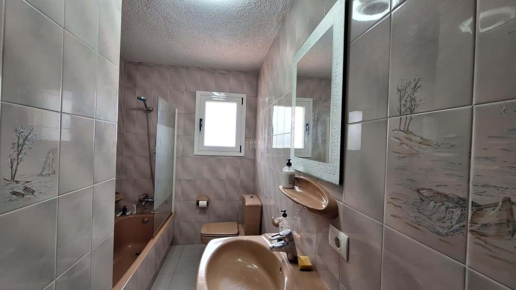 6 bed villa in Jávea/Xàbia