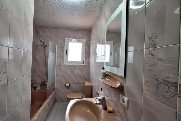 6 bed villa in Jávea/Xàbia