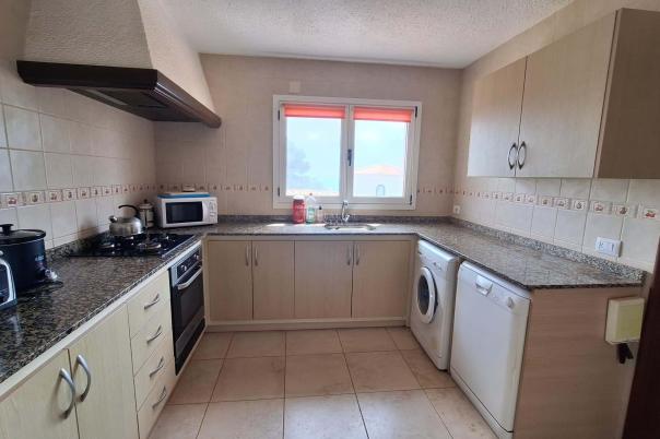 6 bed villa in Jávea/Xàbia