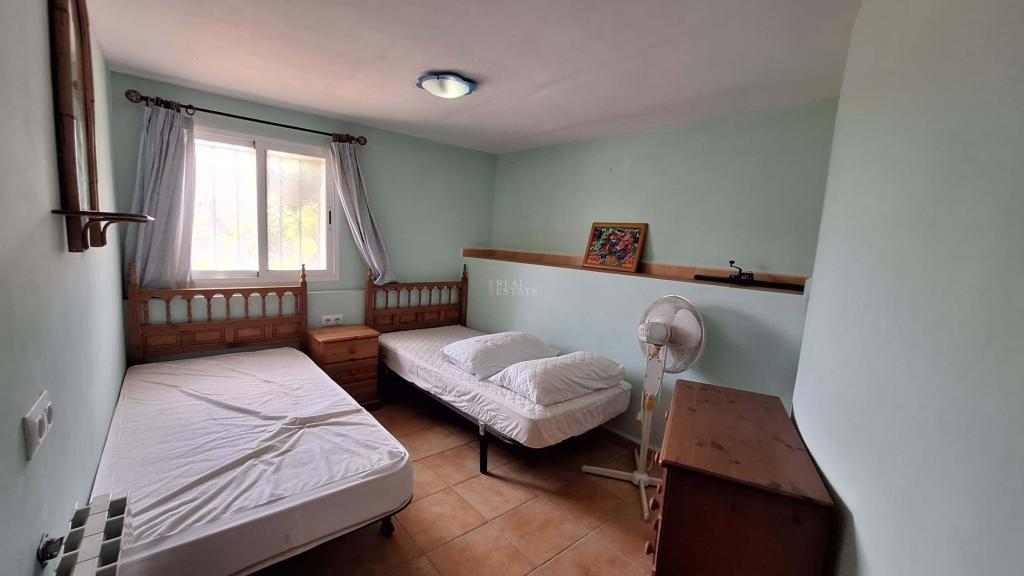 6 bed villa in Jávea/Xàbia