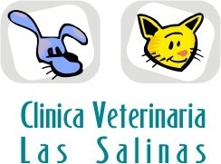 Clinica Veterinaria Las Salinas - Calpe Vet
