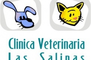 Clinica Veterinaria Las Salinas - Calpe Vet