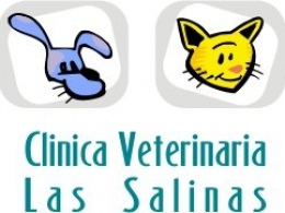 Clinica Veterinaria Las Salinas - Calpe Vet