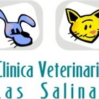Clinica Veterinaria Las Salinas - Calpe Vet