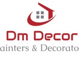 Dm Decor