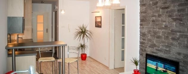 Dm Decor