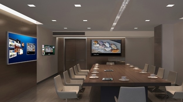 Dm Decor