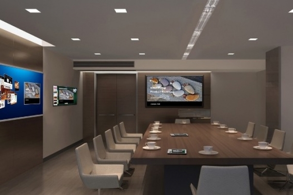 Dm Decor