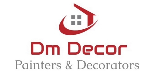 Dm Decor