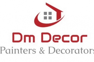 Dm Decor