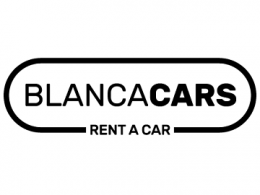 Blanca Cars - Car Hire / Rentals Costa Blanca