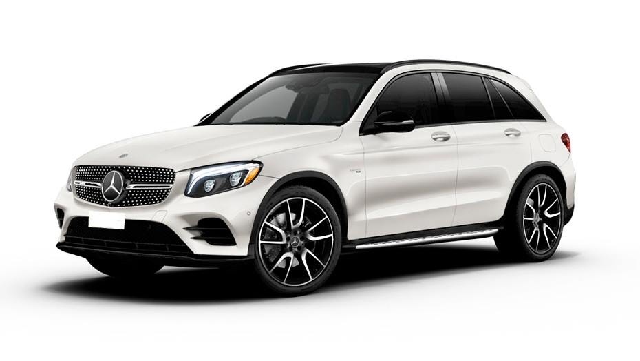 Blanca Cars - Car Hire / Rentals Costa Blanca