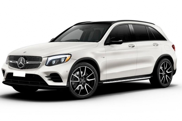 Blanca Cars - Car Hire / Rentals Costa Blanca