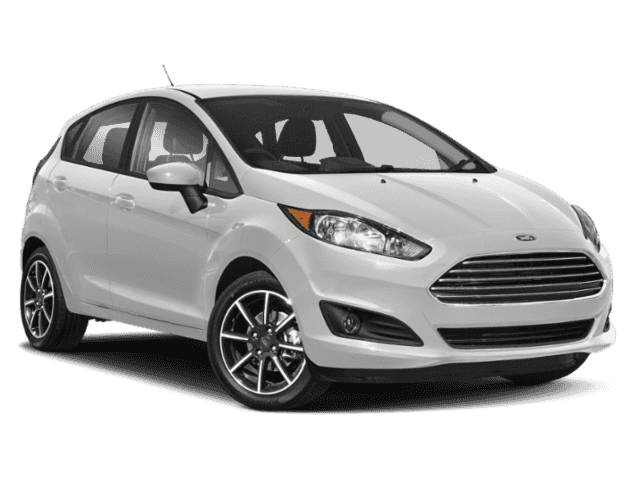 Blanca Cars - Car Hire / Rentals Costa Blanca
