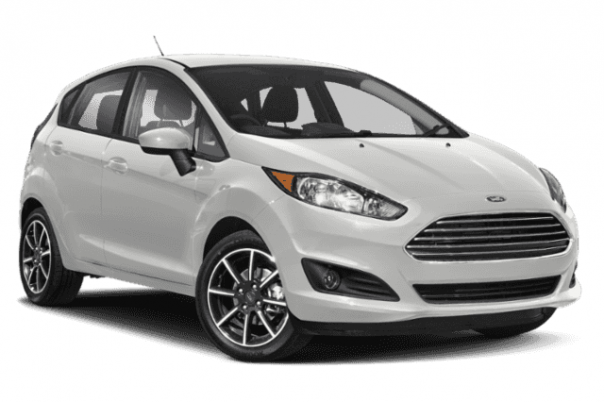 Blanca Cars - Car Hire / Rentals Costa Blanca