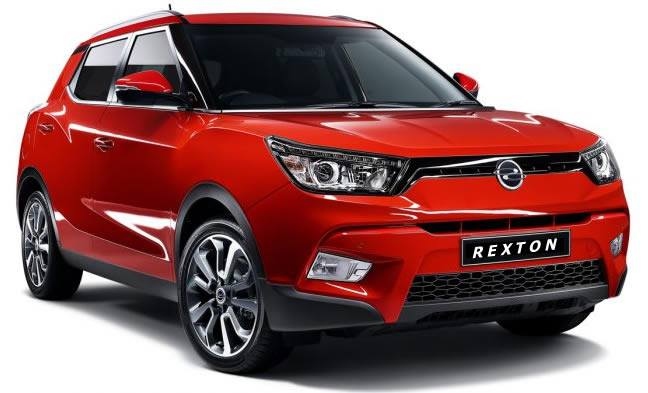 Blanca Cars - Car Hire / Rentals Costa Blanca
