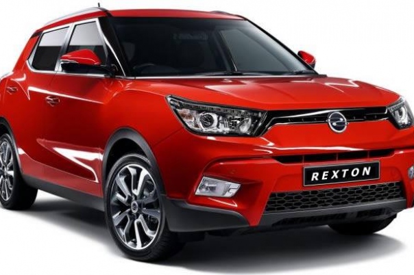 Blanca Cars - Car Hire / Rentals Costa Blanca