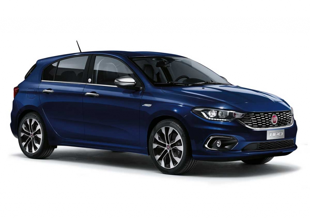 Blanca Cars - Car Hire / Rentals Costa Blanca