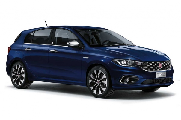 Blanca Cars - Car Hire / Rentals Costa Blanca