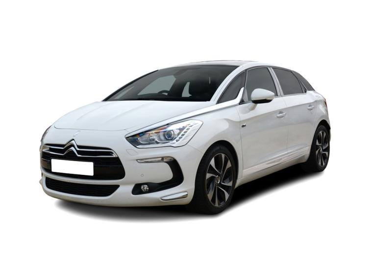 Blanca Cars - Car Hire / Rentals Costa Blanca