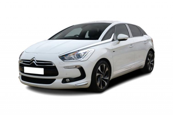 Blanca Cars - Car Hire / Rentals Costa Blanca
