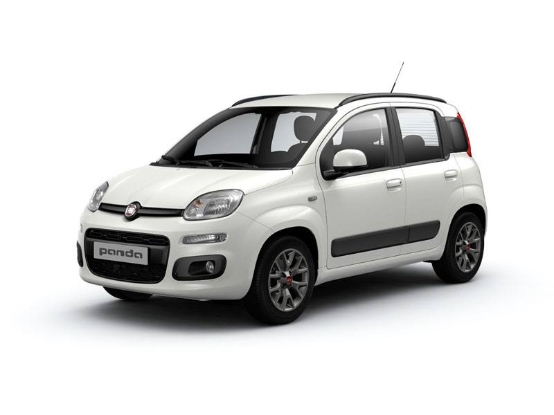 Blanca Cars - Car Hire / Rentals Costa Blanca