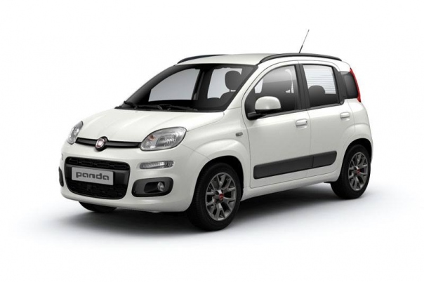 Blanca Cars - Car Hire / Rentals Costa Blanca