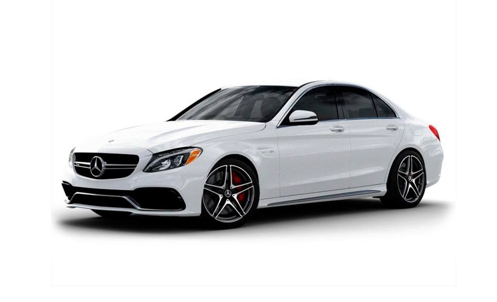 Blanca Cars - Car Hire / Rentals Costa Blanca
