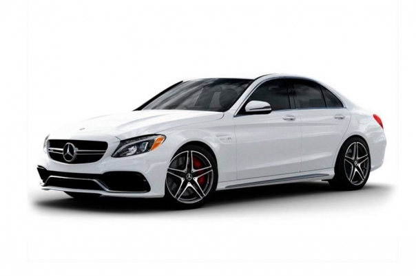 Blanca Cars - Car Hire / Rentals Costa Blanca