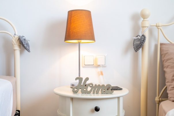 3 bed apartment in Javea