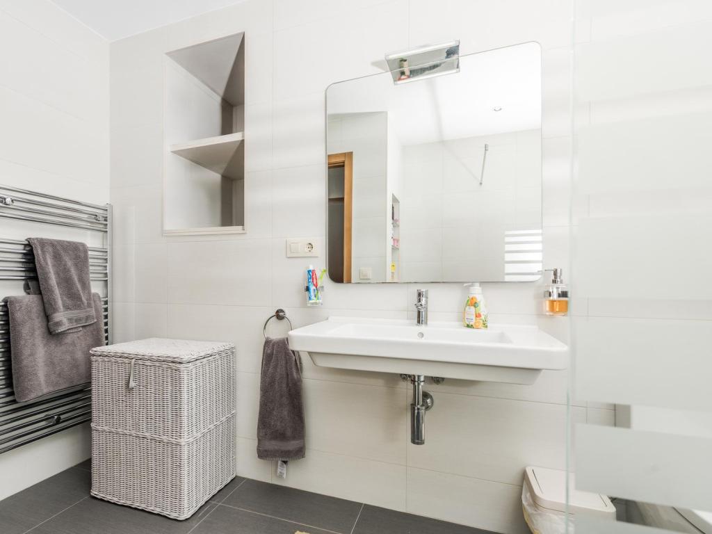 4 bed villa in Javea