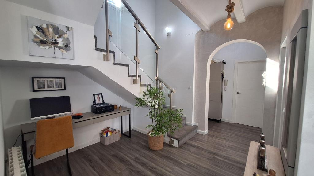 3 bed villa in Sagra