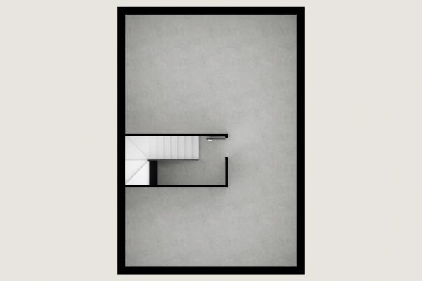 4 bed town_house in Finestrat