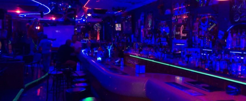 Live Music Guide & Entertainment in Calpe