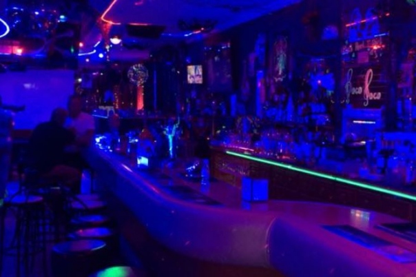 Live Music Guide & Entertainment in Calpe