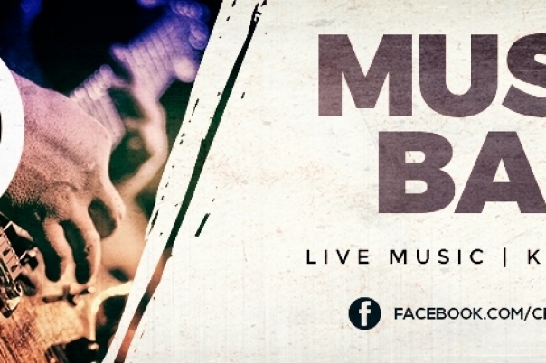 Live Music Guide & Entertainment in Calpe