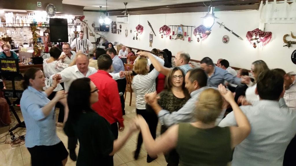 Live Music Guide & Entertainment in Calpe