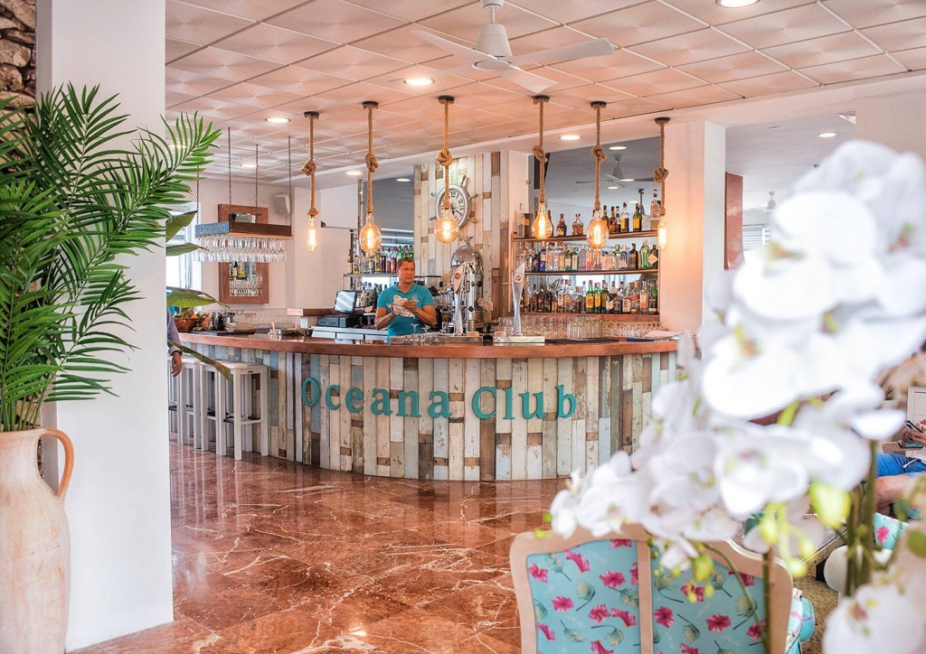 Live Music Guide & Entertainment in Calpe