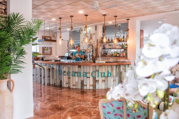 Live Music Guide & Entertainment in Calpe