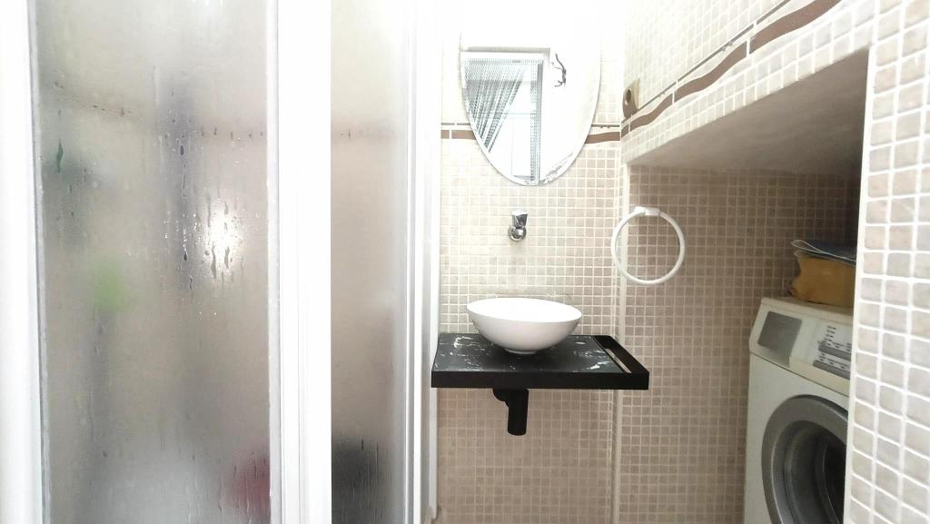 3 bed bungalow in Santa Pola