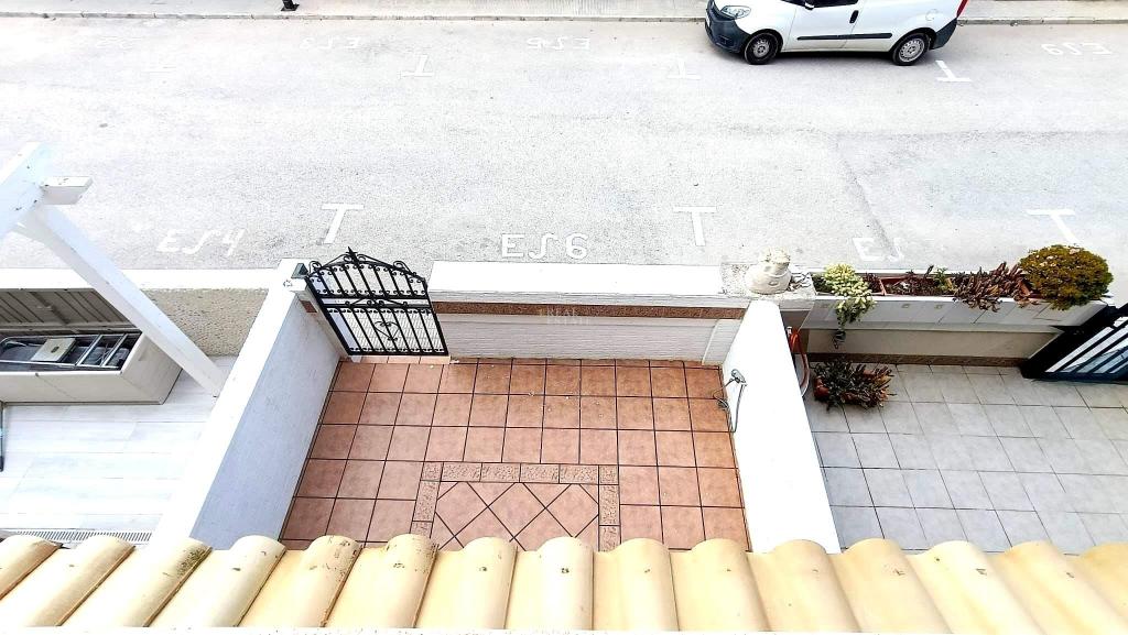 3 bed bungalow in Santa Pola