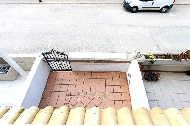 3 bed bungalow in Santa Pola