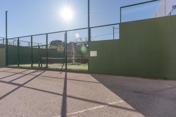 4 bed apartments - flats in Denia